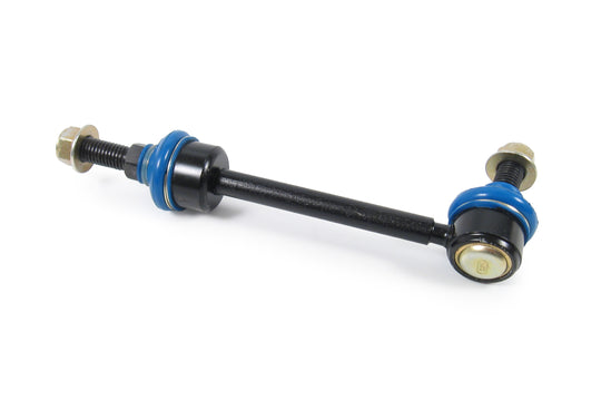 MK80863 Suspension Stabilizer Bar Link Kit Mevotech Supreme Canada