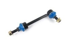 Load image into Gallery viewer, MK80863 Suspension Stabilizer Bar Link Kit Mevotech Supreme Canada