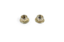 Load image into Gallery viewer, MK80863 Suspension Stabilizer Bar Link Kit Mevotech Supreme Canada