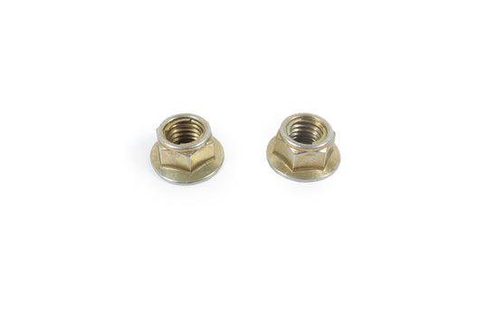 MK80863 Suspension Stabilizer Bar Link Kit Mevotech Supreme Canada