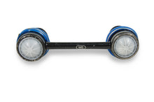 Load image into Gallery viewer, MK80864 Suspension Stabilizer Bar Link Kit Mevotech Supreme Canada