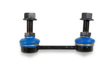 Load image into Gallery viewer, MK80864 Suspension Stabilizer Bar Link Kit Mevotech Supreme Canada