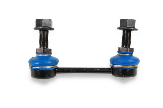 MK80864 Suspension Stabilizer Bar Link Kit Mevotech Supreme Canada