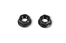 Load image into Gallery viewer, MK80864 Suspension Stabilizer Bar Link Kit Mevotech Supreme Canada