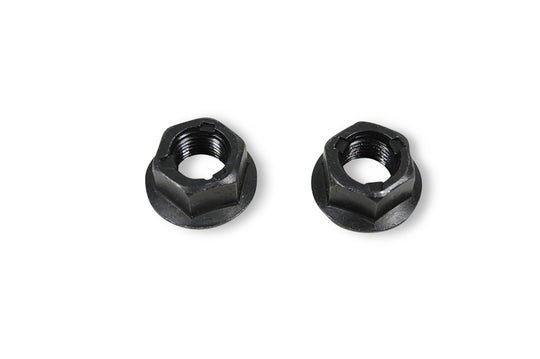 MK80864 Suspension Stabilizer Bar Link Kit Mevotech Supreme Canada