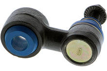 Charger l'image dans la galerie, MK80865 Suspension Stabilizer Bar Link Kit Mevotech Supreme Canada