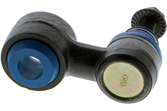 MK80865 Suspension Stabilizer Bar Link Kit Mevotech Supreme Canada