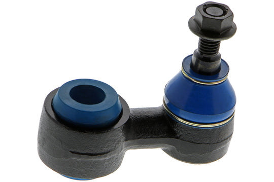 MK80865 Suspension Stabilizer Bar Link Kit Mevotech Supreme Canada