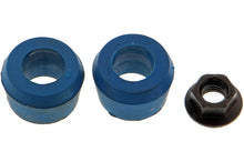 Charger l'image dans la galerie, MK80865 Suspension Stabilizer Bar Link Kit Mevotech Supreme Canada