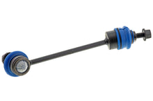Load image into Gallery viewer, MK80866 Suspension Stabilizer Bar Link Kit Mevotech Supreme Canada
