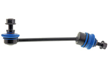 Load image into Gallery viewer, MK80866 Suspension Stabilizer Bar Link Kit Mevotech Supreme Canada