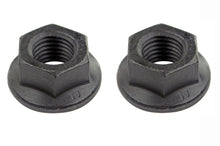 Load image into Gallery viewer, MK80866 Suspension Stabilizer Bar Link Kit Mevotech Supreme Canada