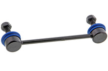 Load image into Gallery viewer, MK80868 Suspension Stabilizer Bar Link Kit Mevotech Supreme Canada