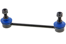 Load image into Gallery viewer, MK80868 Suspension Stabilizer Bar Link Kit Mevotech Supreme Canada