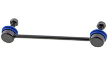 Load image into Gallery viewer, MK80869 Suspension Stabilizer Bar Link Kit Mevotech Supreme Canada