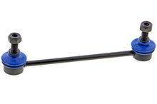 Load image into Gallery viewer, MK80869 Suspension Stabilizer Bar Link Kit Mevotech Supreme Canada