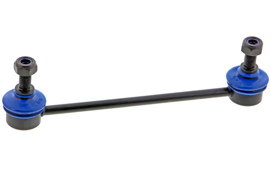 MK80869 Suspension Stabilizer Bar Link Kit Mevotech Supreme Canada