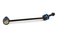 Load image into Gallery viewer, MK80870 Suspension Stabilizer Bar Link Kit Mevotech Supreme Canada