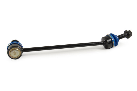 MK80870 Suspension Stabilizer Bar Link Kit Mevotech Supreme Canada