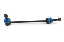 Load image into Gallery viewer, MK80870 Suspension Stabilizer Bar Link Kit Mevotech Supreme Canada