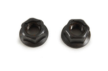Load image into Gallery viewer, MK80870 Suspension Stabilizer Bar Link Kit Mevotech Supreme Canada