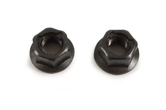 MK80870 Suspension Stabilizer Bar Link Kit Mevotech Supreme Canada