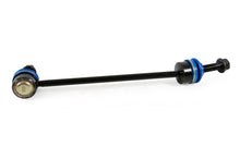 Load image into Gallery viewer, MK80871 Suspension Stabilizer Bar Link Kit Mevotech Supreme Canada