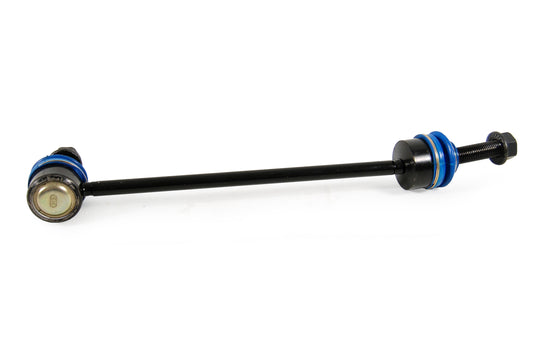 MK80871 Suspension Stabilizer Bar Link Kit Mevotech Supreme Canada
