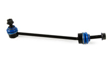 Load image into Gallery viewer, MK80871 Suspension Stabilizer Bar Link Kit Mevotech Supreme Canada