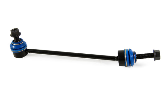 MK80871 Suspension Stabilizer Bar Link Kit Mevotech Supreme Canada