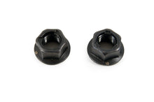 Load image into Gallery viewer, MK80871 Suspension Stabilizer Bar Link Kit Mevotech Supreme Canada