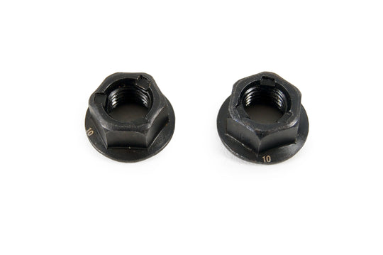 MK80871 Suspension Stabilizer Bar Link Kit Mevotech Supreme Canada