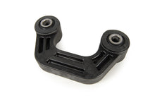 Load image into Gallery viewer, MK80875 Suspension Stabilizer Bar Link Kit Mevotech Supreme Canada