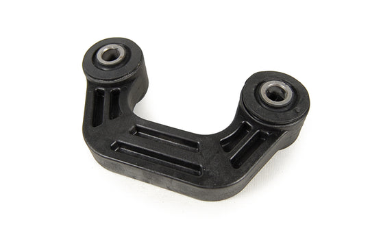 MK80875 Suspension Stabilizer Bar Link Kit Mevotech Supreme Canada
