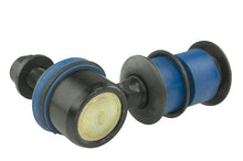 Load image into Gallery viewer, MK80877 Suspension Stabilizer Bar Link Kit Mevotech Supreme Canada