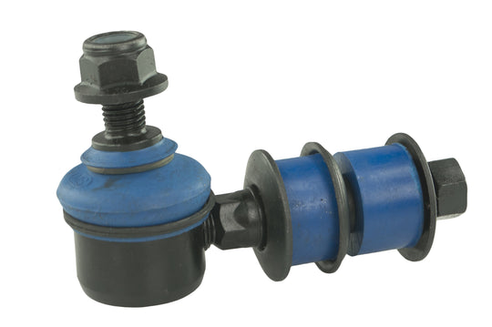 MK80877 Suspension Stabilizer Bar Link Kit Mevotech Supreme Canada