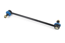 Load image into Gallery viewer, MK80878 Suspension Stabilizer Bar Link Kit Mevotech Supreme Canada