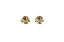 Load image into Gallery viewer, MK80878 Suspension Stabilizer Bar Link Kit Mevotech Supreme Canada