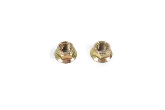 MK80878 Suspension Stabilizer Bar Link Kit Mevotech Supreme Canada