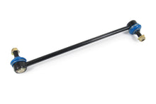 Load image into Gallery viewer, MK80878 Suspension Stabilizer Bar Link Kit Mevotech Supreme Canada