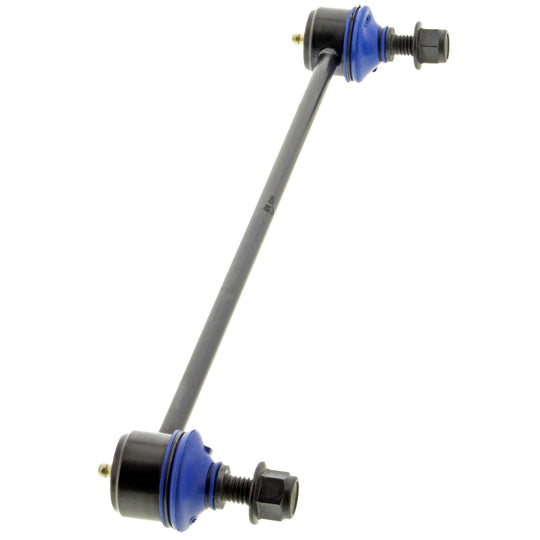 MK80879 Suspension Stabilizer Bar Link Kit Mevotech Supreme Canada
