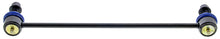 Load image into Gallery viewer, MK80879 Suspension Stabilizer Bar Link Kit Mevotech Supreme Canada