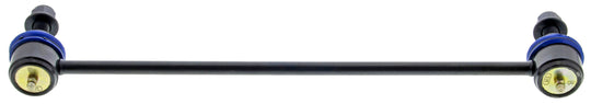 MK80879 Suspension Stabilizer Bar Link Kit Mevotech Supreme Canada