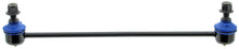 Load image into Gallery viewer, MK80879 Suspension Stabilizer Bar Link Kit Mevotech Supreme Canada
