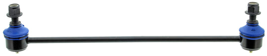 MK80879 Suspension Stabilizer Bar Link Kit Mevotech Supreme Canada