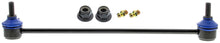 Load image into Gallery viewer, MK80879 Suspension Stabilizer Bar Link Kit Mevotech Supreme Canada