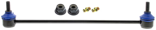MK80879 Suspension Stabilizer Bar Link Kit Mevotech Supreme Canada