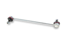 Load image into Gallery viewer, MK80880 Suspension Stabilizer Bar Link Kit Mevotech Supreme Canada