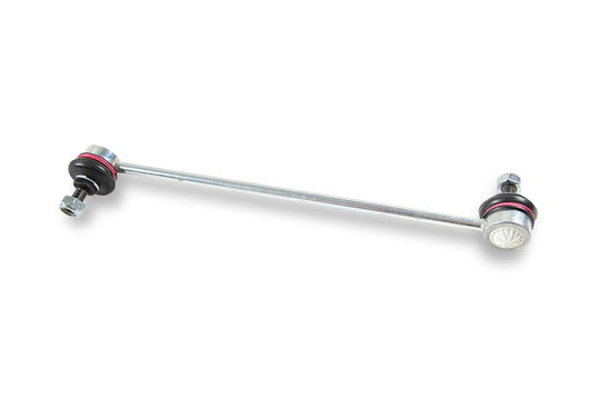 MK80880 Suspension Stabilizer Bar Link Kit Mevotech Supreme Canada