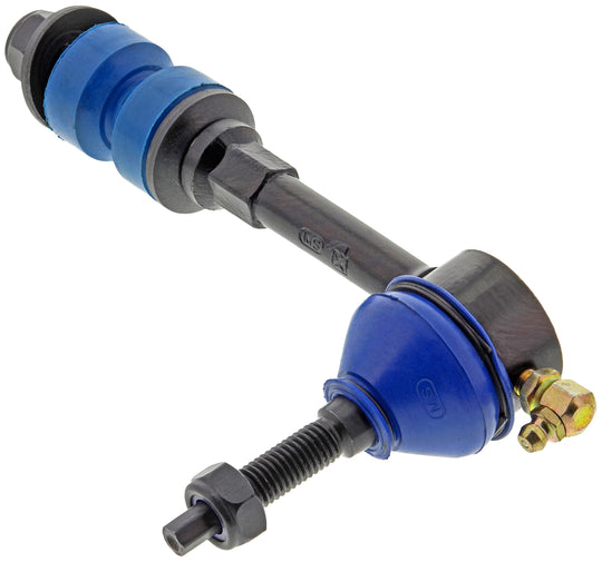 MK80885 Suspension Stabilizer Bar Link Kit Mevotech Supreme Canada